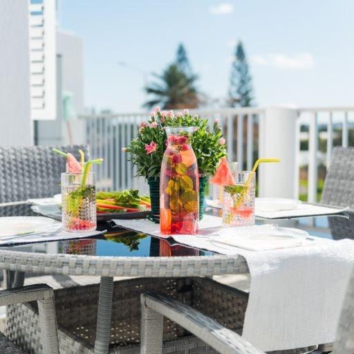 Sky Sea Cyprus Apartment Kapparis Паралимни Екстериор снимка